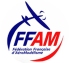 logo-ffam-copie